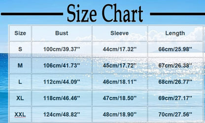 Women's Linen-Cotton Short-Sleeve T-Shirts
