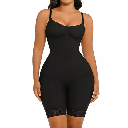 Women's Seamless Shapewear