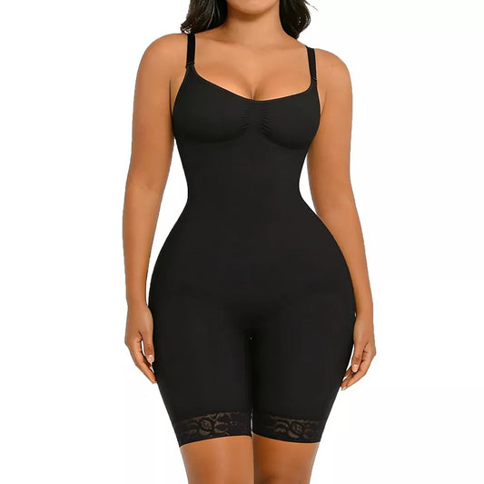 Women's Seamless Shapewear