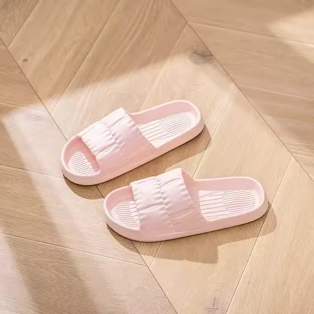Summer Women Slippers