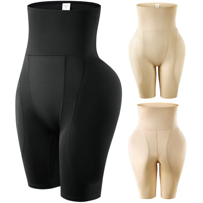 Butt Lifter Seamless Women High Waist Slimming Panty
