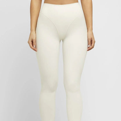 Women's Nude Feel Advanced Sports Yoga Pants